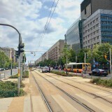 2f61e77d260db406aa380aa3f399ac24