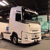 301d1376587353c5805f37e14dc13bb0