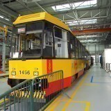 3041aae39c7591e2324ddfc23314743a