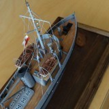 30454117493267626704