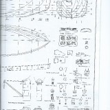 30626797932916149409