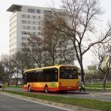 3063c1094d6655984e7367c399b43219