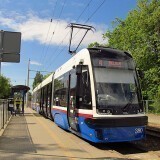 30673454d480db9ccedd028cf56da41b