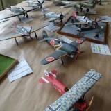 30755490016036965070