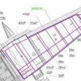 30762028303170805825