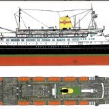 30792858111572017326