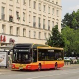 307f16ba3d292d47690cde815f1dbf28