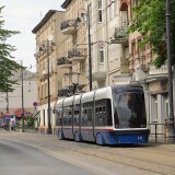 308422e398288b1e7f57a0cb5c686f90