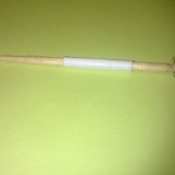 30845121674545515123