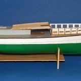 30883517593859541584