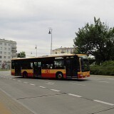 30895518115bb858f1495b22a99f5fd9