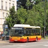 30b50d0d27b088a3d671fe07ccc1d978