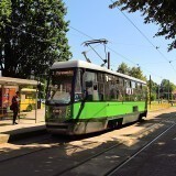 30ccd12c144350c8c426dfb23b79f54c