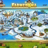 31104875136853783037