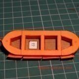 31155966436465283583