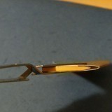 31189687714403484868