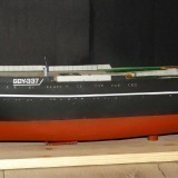 31200689484739758422