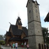 31319288298044806944