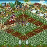 31326337679122652159