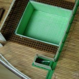 31447266160560762466