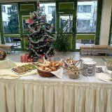 31507947521685631520