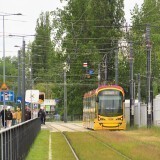 3150d4082f325b7dfb2a203fee7fa764