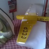 31543375338570860426