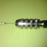 31580912985302779081