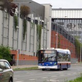 315d3644a117f2ce32236943c2155acb