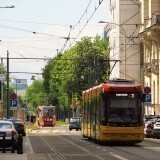 31662b5936f4671fd26dfd0a3d81bd7d