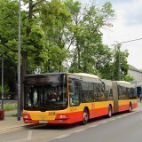 3169bbac878aa0733061b29481bcce11