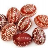 31700374006849154322