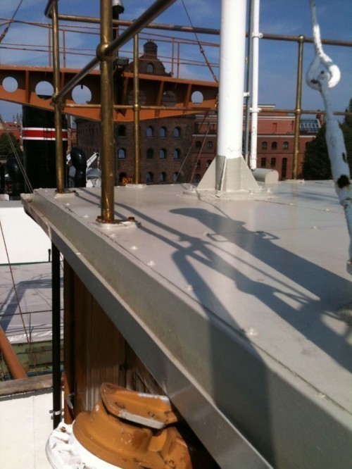 31790811563092732355