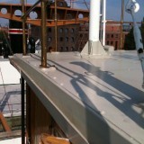 31790811563092732355