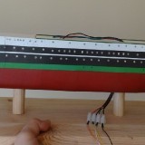 31928551452811031968