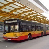 31fc2bd3d2e01660c104c8f4d00c8014