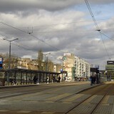 320c7de76ad25ae267e45ca6469809c2