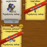 32152081478381916026