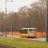 321f3c60cc657e611e0df3010433080a