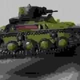 32219906633013088534