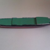 32265539250539510776