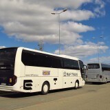 325a262a4008744d8d39152b424844d9