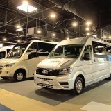 326753bb7ec43af3a2a3618a1641ff8b