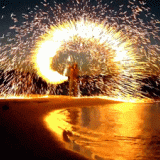 32793924954357323946