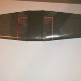 32960577493897292081