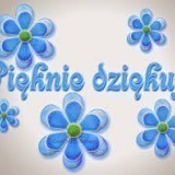 32993423047419283234