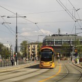 32abdf64404a8a45f6c036e02d0ebc79