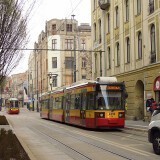 32ca290b35dd79ec832d4903e4727da3