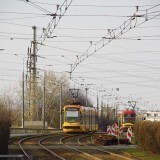 32dc7579749e3269ba0b5b72fb417dc6