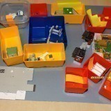 33289570434954828719